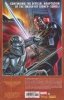 STAR WARS THE MANDALORIAN SEASON 2 PART 2 TP [9781302952327]
